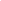Mp rgb notm logo type horisontal blue