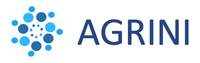 O-Grill 500 - grädde, grön, blå och orange - Gasgrill | AGRINI