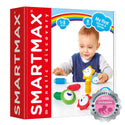 SmartMax- Ljud och känsla - Magnetisk leksak
